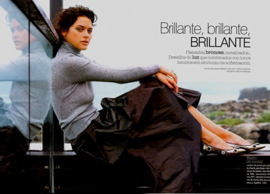 Natalia Belova pic #90118